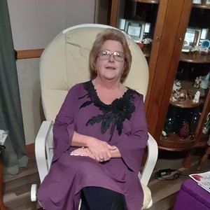 Meet your Posher, Ruby